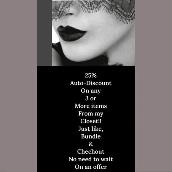 Zara HIGH RISE MOM JEANS DARK BLUE SZ US6 - Picture 2 of 12